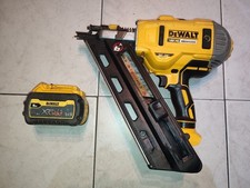 Dewalt dcn692 type for sale  LANCASTER