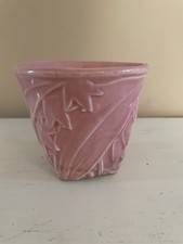 Vintage mccoy ohio for sale  Elizabethtown