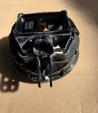 Faro anteriore bmw usato  Arce