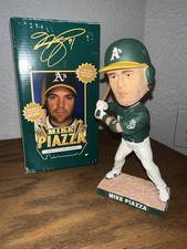 2007 mike piazza for sale  Elk Grove