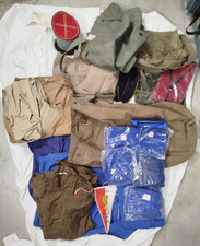 guetres devoucoux d'occasion guetres devoucoux d'occasion  Yffiniac