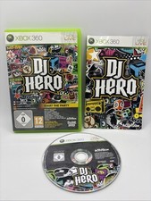 Hero xbox 360 usato  Mogliano Veneto