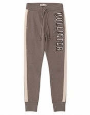 Hollister womens california for sale Hollister womens california for sale  IPSWICH