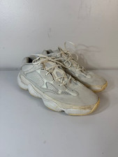 Size adidas yeezy for sale  Hialeah