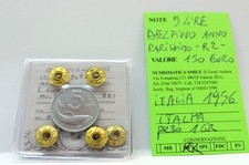 lire rarissima usato lire rarissima usato Faenza