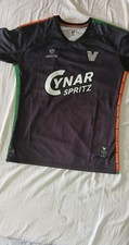 Maglia venezia casa usato  Due Carrare