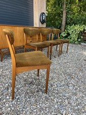 g plan chair for sale g plan chair for sale BRISTOL