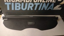 Tendalino cappelliera renault usato  Guidonia Montecelio