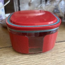 Tupperware skyline panorama gebraucht kaufen  Hanau