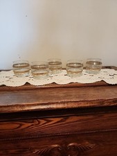Rolly poly cocktail for sale  Jackson Center