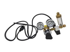 Milwaukee ma957 co2 for sale  Amherst