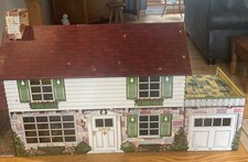 Vintage usa 1950s for sale  Clinton
