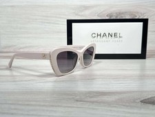 Chanel 5481 cat for sale  San Diego