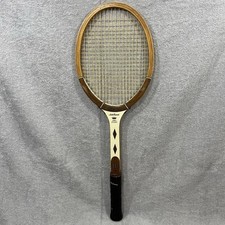 Vintage wooden wilson for sale  Port Saint Lucie