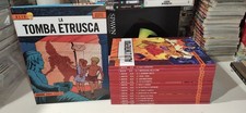 J.martin alix completa usato  Italia