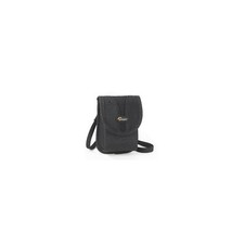 Lowepro rezo black usato Lowepro rezo black usato  Italia