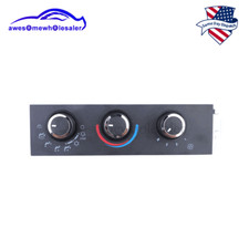 599 217 heater for sale  Perth Amboy