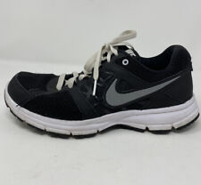 Tênis de corrida Nike feminino Air Relentless 2 tamanho 9.5 preto 512083-001  comprar usado  Enviando para Brazil