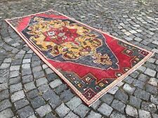 Handmade rug turkish for sale  Kirkland