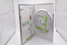 Wii fit complete for sale  Elgin