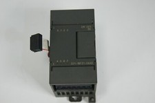 221 siemens simatic usato 221 siemens simatic usato  Rubiera