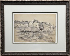 Original pen ink for sale  Norwalk