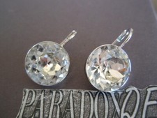 swarovski bella earrings for sale swarovski bella earrings for sale Freehold