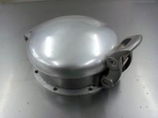 Genuine enots alloy for sale  LEICESTER