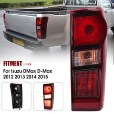 Right side rear for sale  LICHFIELD