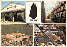 frontera for sale frontera for sale  LONDON