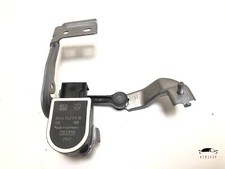 Drehwink sensor leuchtweitenre gebraucht kaufen  Rommerskirchen