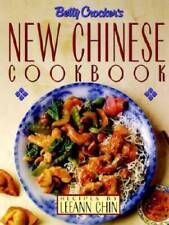 Betty crocker new for sale  Montgomery