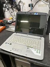 Laptop acer aspire usato  Cecina