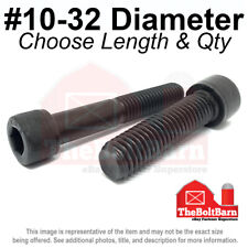Allen socket head for sale  Cleveland