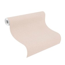 Rasch bambino xix gebraucht kaufen  Bramsche