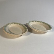 Vtg waldorf restaurant for sale  Odessa