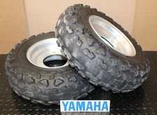 Douglas yamaha aluminum for sale  Ray
