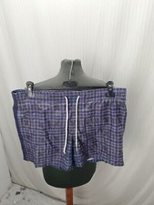 Articolo e2303 costume usato  Casapesenna
