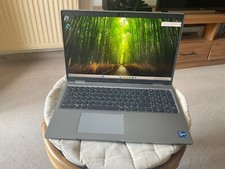 Dell latitude 5520 gebraucht kaufen  Rastede