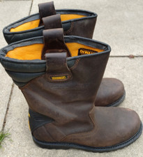 Mens dewalt gyw for sale  LONDON