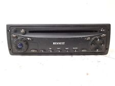 Autoradio player blaupunkt gebraucht kaufen  Kerpen