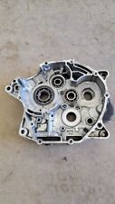 Damaged 2003 yamaha for sale  Ripley