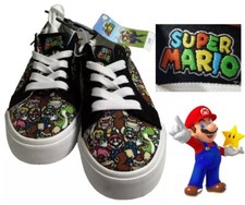 Nintendo super mario for sale  Orem