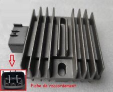Regulateur tension 2006 d'occasion  Darnétal