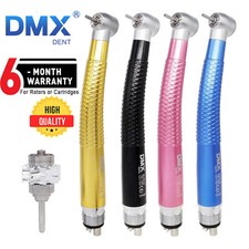 Dmxdent coxo dental d'occasion  Expédié en Belgium