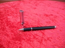 Kugelschreiber rollerball neuw gebraucht kaufen  Schönkirchen
