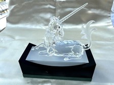 Swarovski annual edition for sale  TADLEY