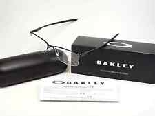 Akley socket black gebraucht kaufen  Hamburg