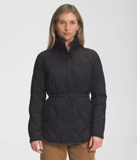 New north face for sale  Phoenix