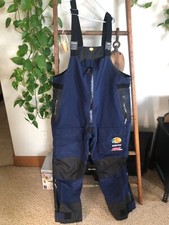 Bass pro shop for sale  Scandinavia